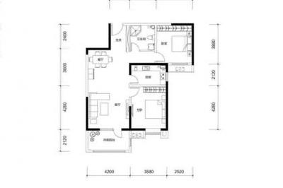 壹佰業技術服務 一站式解決北京房產、物業及文化藝術交流需求