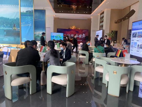 單月認購64套 走近看看解除限購后的禪城江景盤