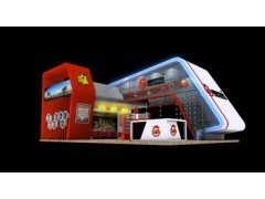 青島展覽展示制作工廠|展廳展位展臺展位搭建|會務(wù)展覽搭建工廠_商展、會議_商務(wù)服務(wù)_供應(yīng)_中國貿(mào)易網(wǎng)