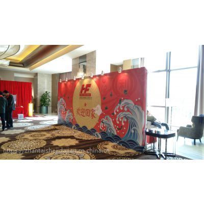 南昌會務活動公司,會議獎勵旅游服務,南昌展覽展示工廠就找三牛文化 全國大型連鎖會展品牌企業